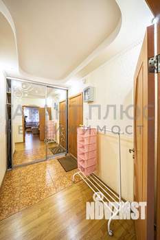 2-к квартира, на длительный срок, 60м2, 13/17 этаж