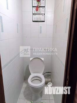 1-к квартира, на длительный срок, 35м2, 7/10 этаж
