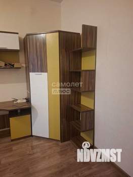 2-к квартира, на длительный срок, 65м2, 6/8 этаж