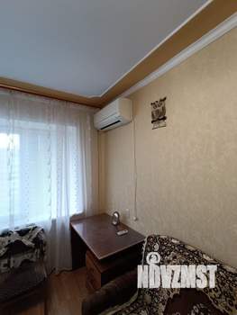 1-к квартира, на длительный срок, 36м2, 9/10 этаж