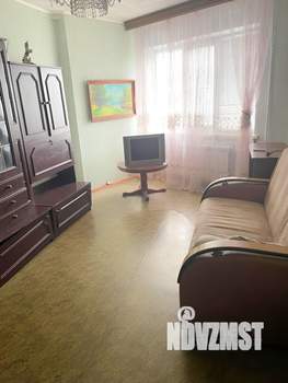 3-к квартира, на длительный срок, 63м2, 6/9 этаж