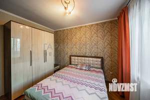 3-к квартира, на длительный срок, 65м2, 3/9 этаж