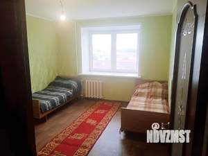 2-к квартира, на длительный срок, 65м2, 5/9 этаж