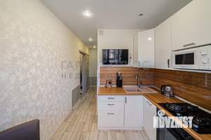 2-к квартира, на длительный срок, 50м2, 3/10 этаж