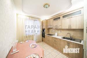 2-к квартира, на длительный срок, 60м2, 13/17 этаж
