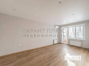 2-к квартира, на длительный срок, 50м2, 3/10 этаж