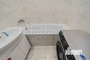 2-к квартира, на длительный срок, 50м2, 3/10 этаж