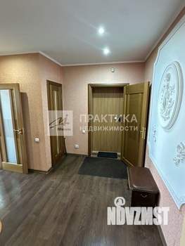 2-к квартира, на длительный срок, 72м2, 2/9 этаж