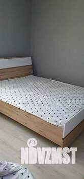 1-к квартира, посуточно, 32м2, 4/12 этаж