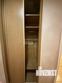 1-к квартира, на длительный срок, 32м2, 3/5 этаж