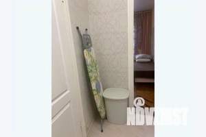 3-к квартира, посуточно, 63м2, 3/9 этаж