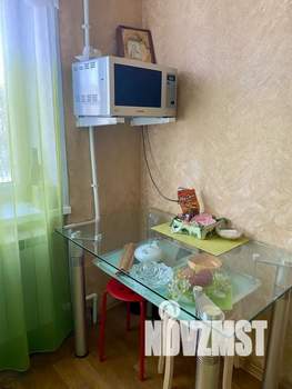 3-к квартира, посуточно, 58м2, 3/5 этаж