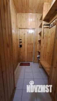 2-к квартира, на длительный срок, 65м2, 2/10 этаж