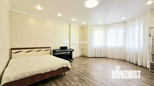 1-к квартира, на длительный срок, 58м2, 9/10 этаж