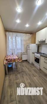 2-к квартира, на длительный срок, 53м2, 3/9 этаж