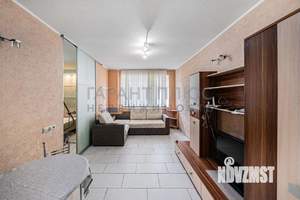 2-к квартира, на длительный срок, 40м2, 1/5 этаж