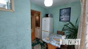 2-к квартира, на длительный срок, 42м2, 3/3 этаж