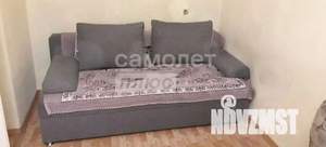 1-к квартира, на длительный срок, 30м2, 5/5 этаж