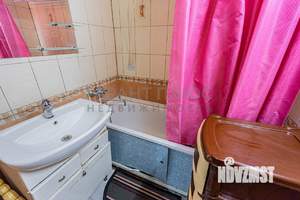 3-к квартира, на длительный срок, 70м2, 2/9 этаж