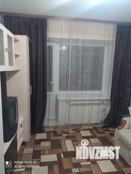 1-к квартира, на длительный срок, 31м2, 5/5 этаж