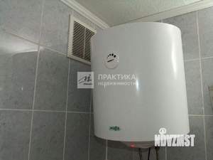 1-к квартира, на длительный срок, 45м2, 7/14 этаж