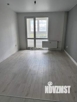 2-к квартира, на длительный срок, 46м2, 14/18 этаж