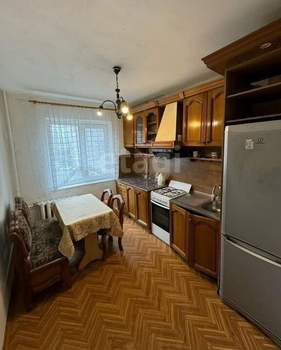3-к квартира, на длительный срок, 63м2, 3/9 этаж