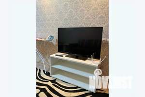 2-к квартира, посуточно, 45м2, 2/5 этаж