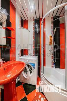 2-к квартира, на длительный срок, 50м2, 3/10 этаж