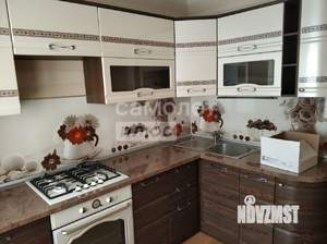 2-к квартира, на длительный срок, 51м2, 1/9 этаж