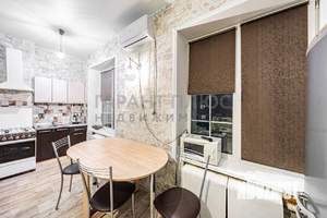 2-к квартира, на длительный срок, 50м2, 3/3 этаж