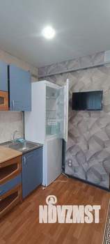 2-к квартира, на длительный срок, 52м2, 1/5 этаж