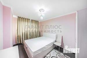 2-к квартира, на длительный срок, 50м2, 7/21 этаж