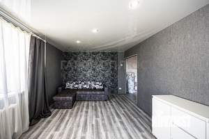 3-к квартира, на длительный срок, 70м2, 9/14 этаж