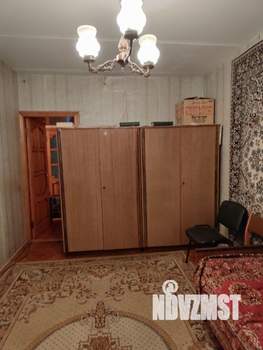 3-к квартира, на длительный срок, 78м2, 6/7 этаж