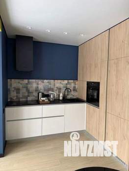 1-к квартира, посуточно, 60м2, 1/1 этаж