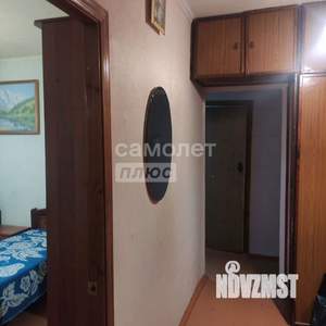 2-к квартира, на длительный срок, 52м2, 2/9 этаж