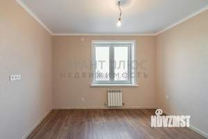2-к квартира, на длительный срок, 66м2, 5/25 этаж