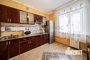 2-к квартира, на длительный срок, 67м2, 3/14 этаж