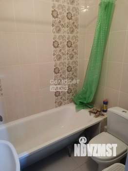 1-к квартира, на длительный срок, 42м2, 11/11 этаж