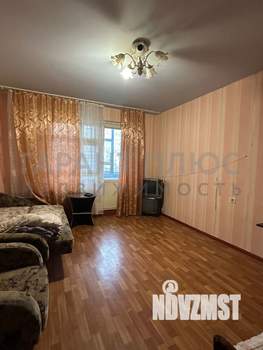 3-к квартира, на длительный срок, 60м2, 1/10 этаж
