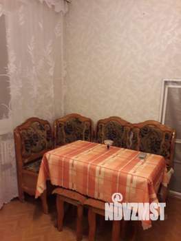 1-к квартира, на длительный срок, 37м2, 9/10 этаж