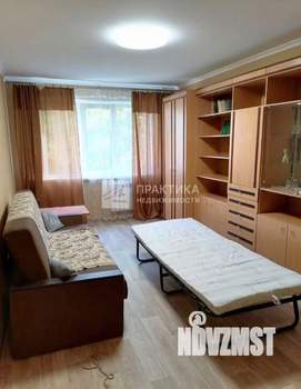 2-к квартира, на длительный срок, 47м2, 3/5 этаж