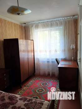 2-к квартира, на длительный срок, 49м2, 3/5 этаж