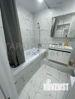 2-к квартира, на длительный срок, 60м2, 1/11 этаж