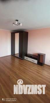 1-к квартира, на длительный срок, 41м2, 9/13 этаж
