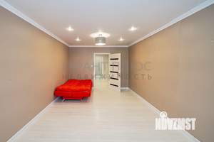 2-к квартира, на длительный срок, 80м2, 10/11 этаж