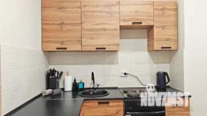 2-к квартира, посуточно, 52м2, 15/20 этаж