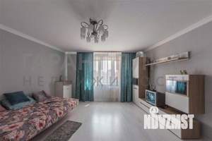 2-к квартира, на длительный срок, 60м2, 9/14 этаж