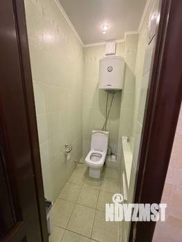 2-к квартира, на длительный срок, 68м2, 3/7 этаж